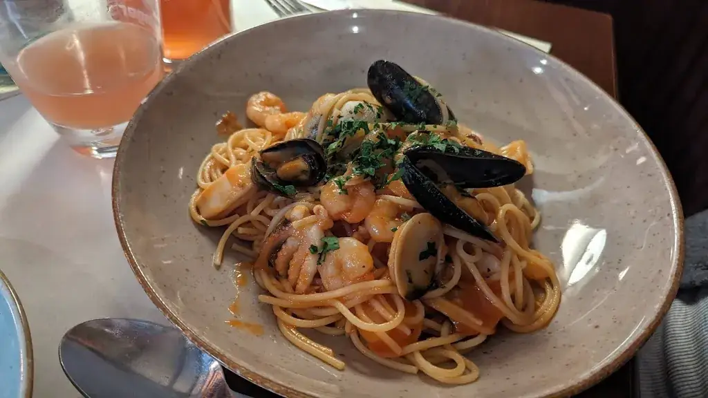 Ristorante Rossini_Sankt Ilgen_slider_image_3