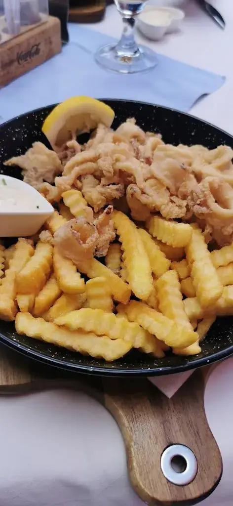 Menu_Josefi-Wirt Gasthof_Sankt Josef _image_5