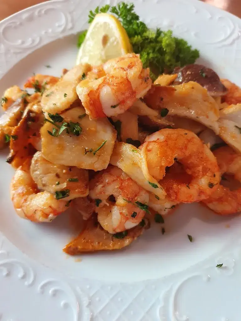 Menu_Josefi-Wirt Gasthof_Sankt Josef _image_6