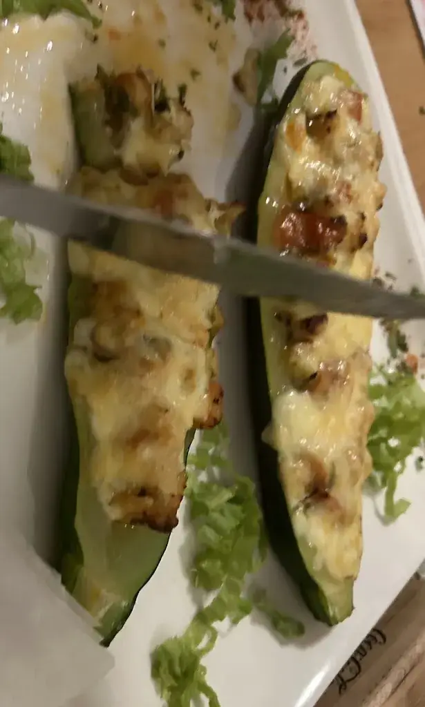 Menu_Josefi-Wirt Gasthof_Sankt Josef _image_7