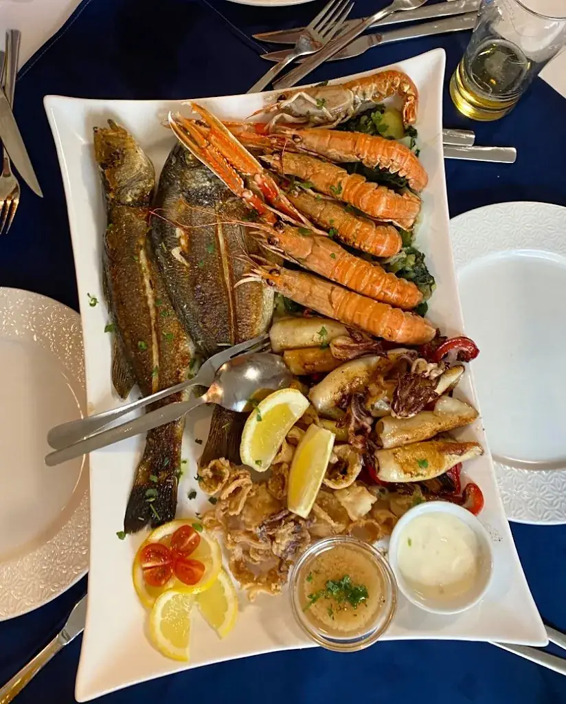 Menu_Josefi-Wirt Gasthof_Sankt Josef _image_8