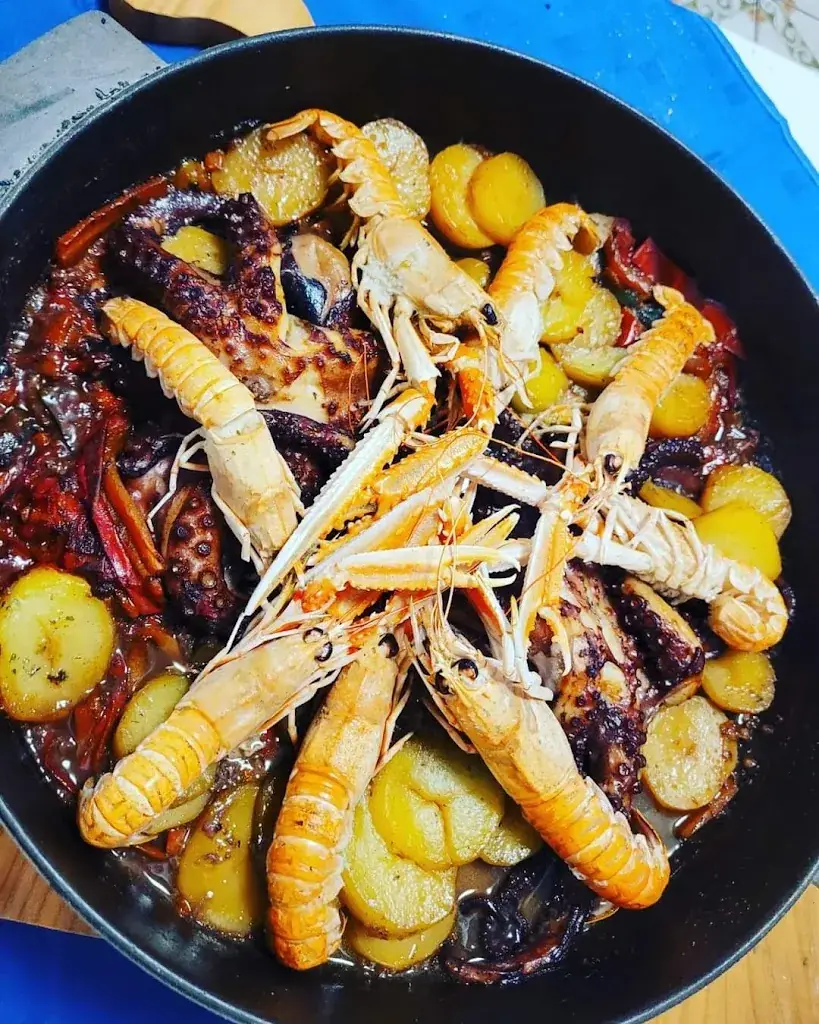 Menu_Josefi-Wirt Gasthof_Sankt Josef _image_9