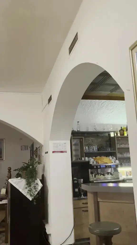 Josefi-Wirt Gasthof_Sankt Josef _slider_image_2