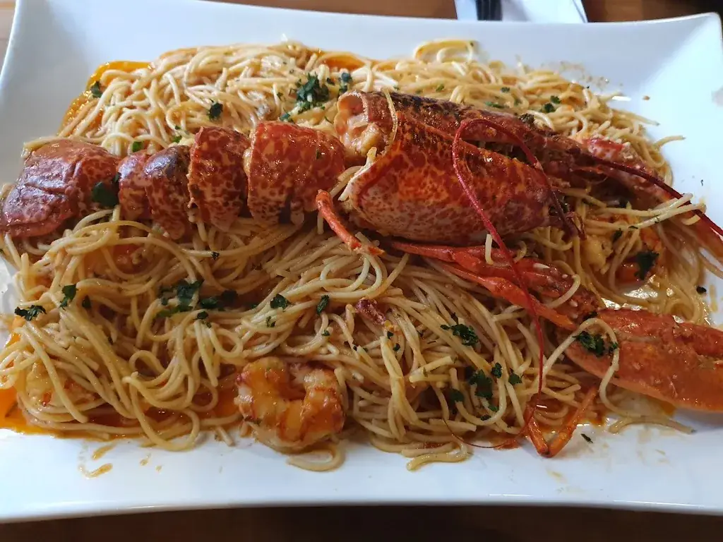 Josefi-Wirt Gasthof_Sankt Josef _slider_image_3