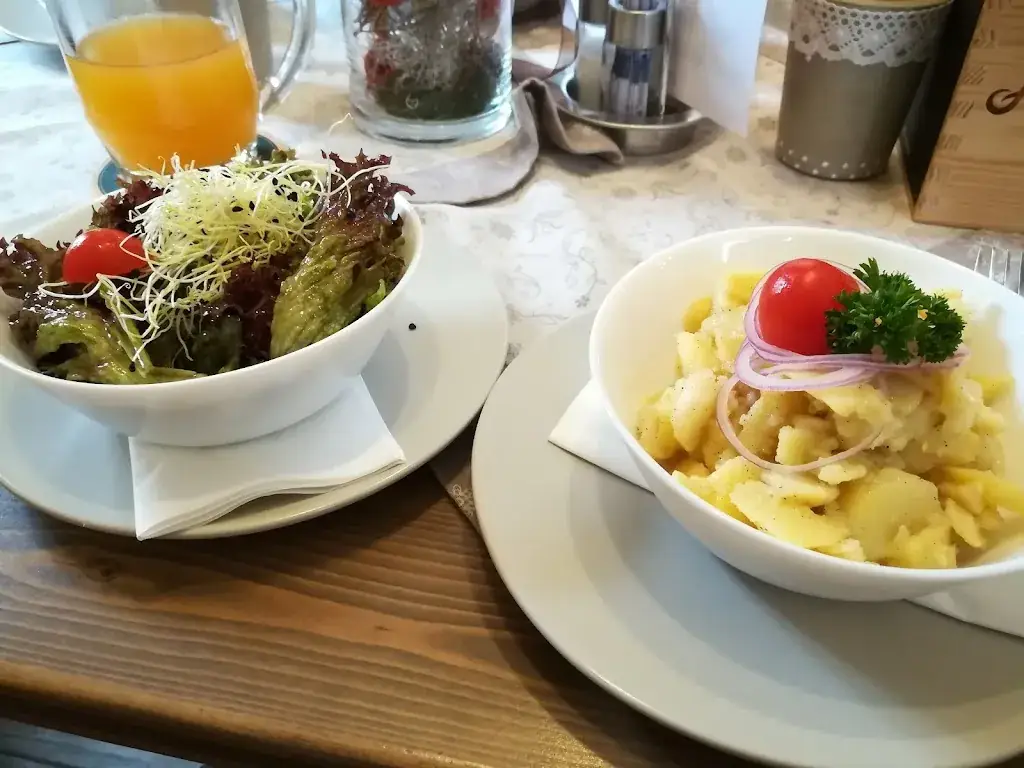 Menu_Restaurant Broadmoar_Sankt Josef (Weststeiermark)_immagine_3