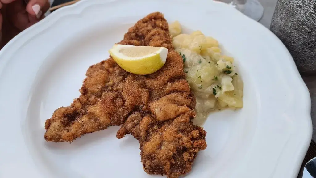 Menu_Restaurant Broadmoar_Sankt Josef (Weststeiermark)_immagine_6