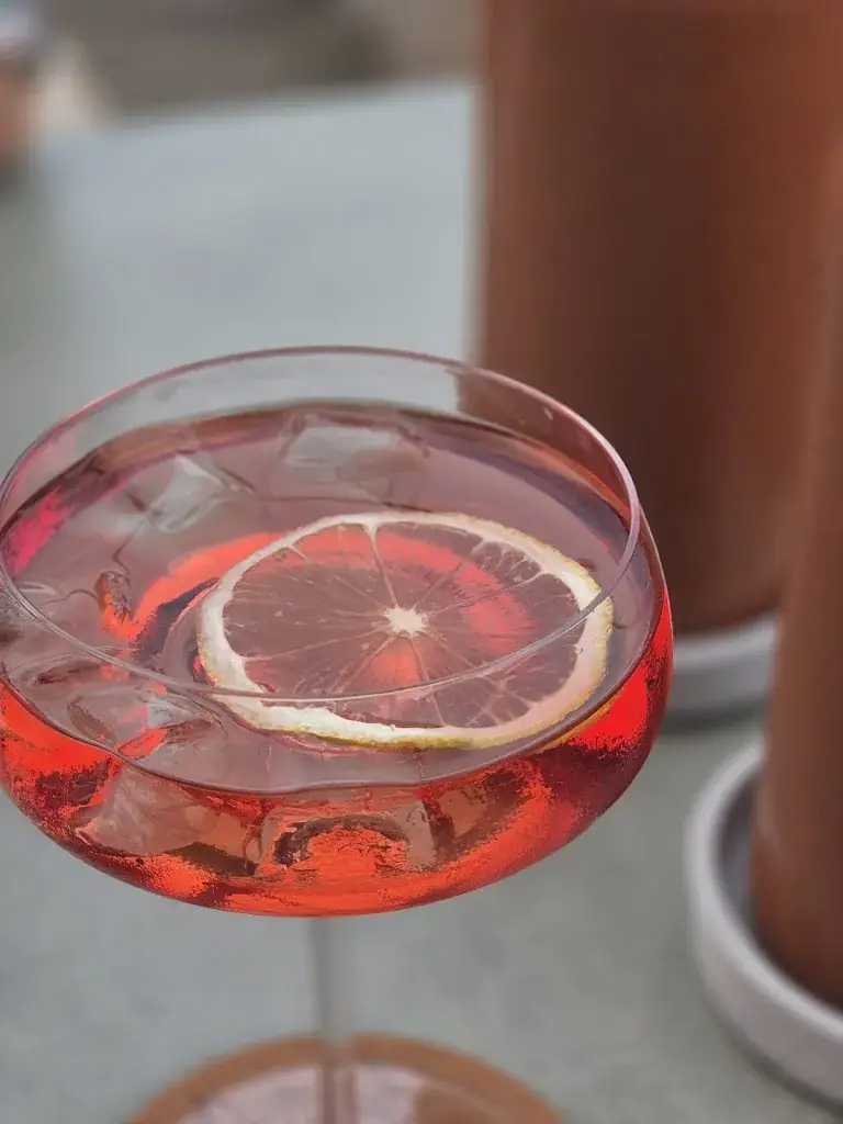 SCHILCHERLANDLEBEN_Restaurant Broadmoar_Sankt Josef (Weststeiermark)_recensione