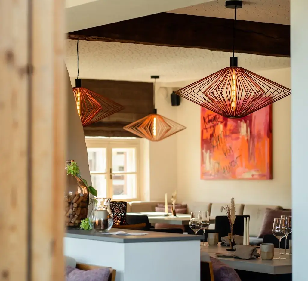 Restaurant Broadmoar_Sankt Josef (Weststeiermark)_slider_image_1