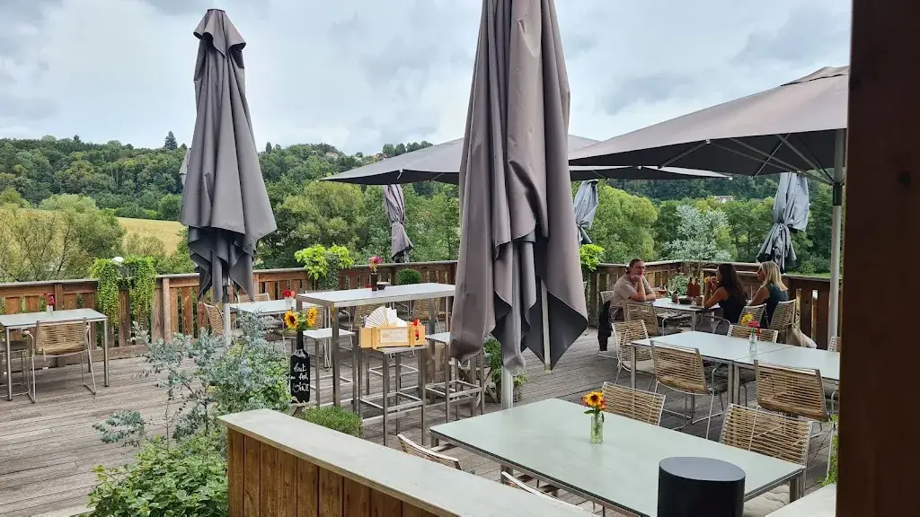 Restaurant Broadmoar_Sankt Josef (Weststeiermark)_slider_image_2