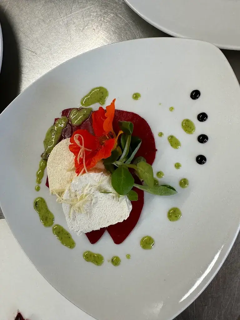 Menu_Gasthaus Maierhofer_Sankt Johann in der Haide_image_2