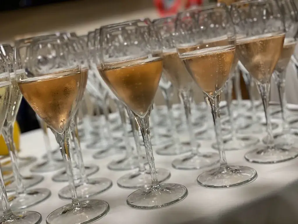 Menu_Gasthaus Maierhofer_Sankt Johann in der Haide_image_3