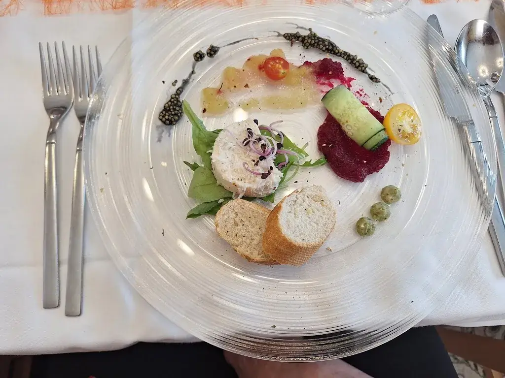 Menu_Gasthaus Maierhofer_Sankt Johann in der Haide_image_4