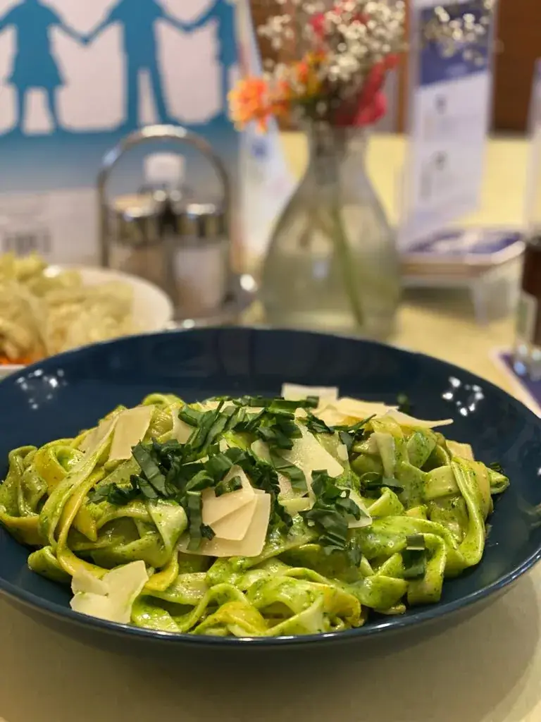 Menu_Gasthaus Maierhofer_Sankt Johann in der Haide_image_5