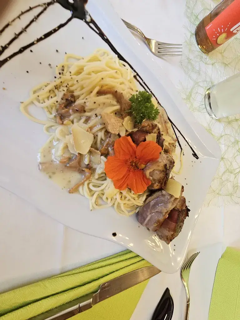 Menu_Gasthaus Maierhofer_Sankt Johann in der Haide_image_6