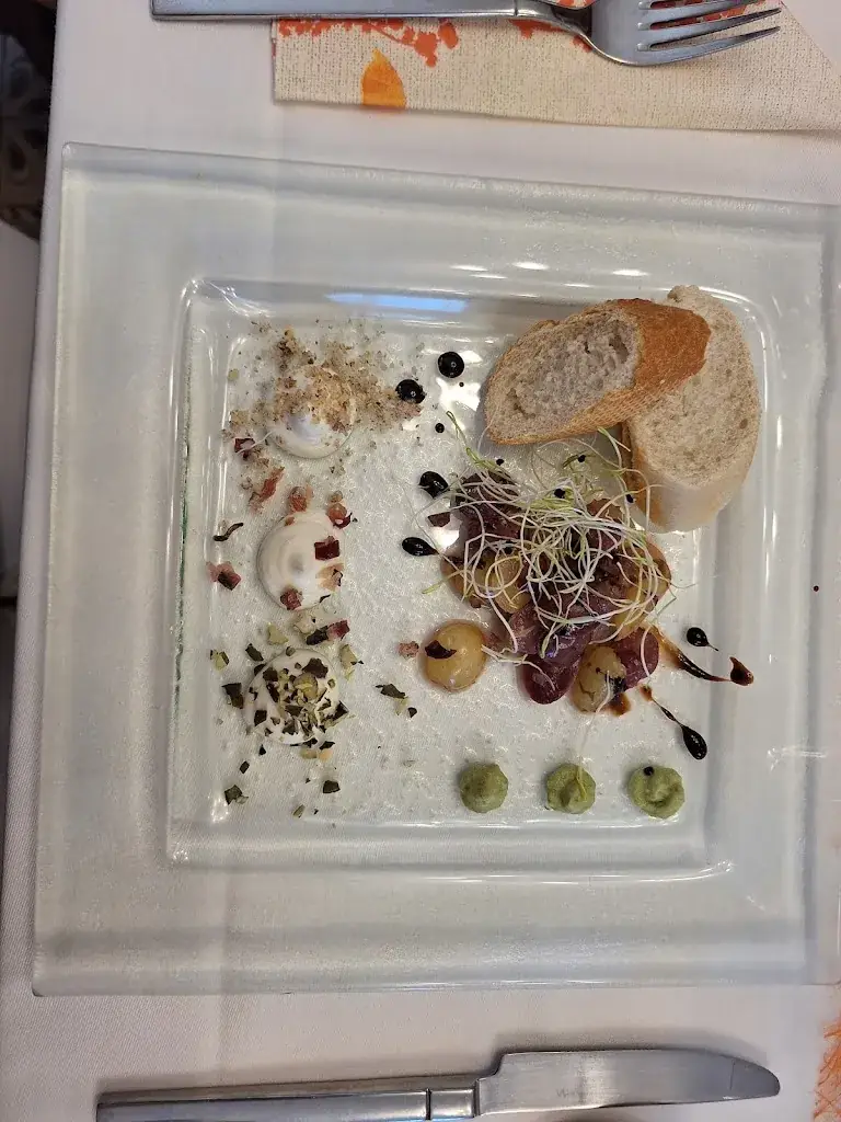 Menu_Gasthaus Maierhofer_Sankt Johann in der Haide_image_8