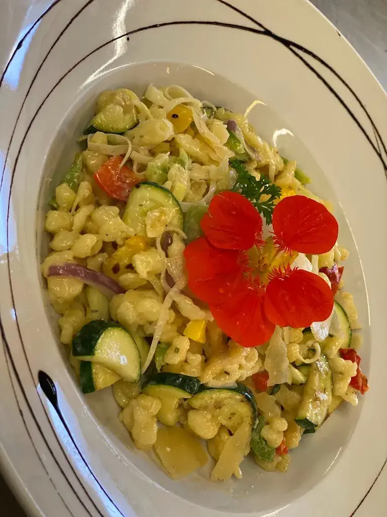 Menu_Gasthaus Maierhofer_Sankt Johann in der Haide_image_9