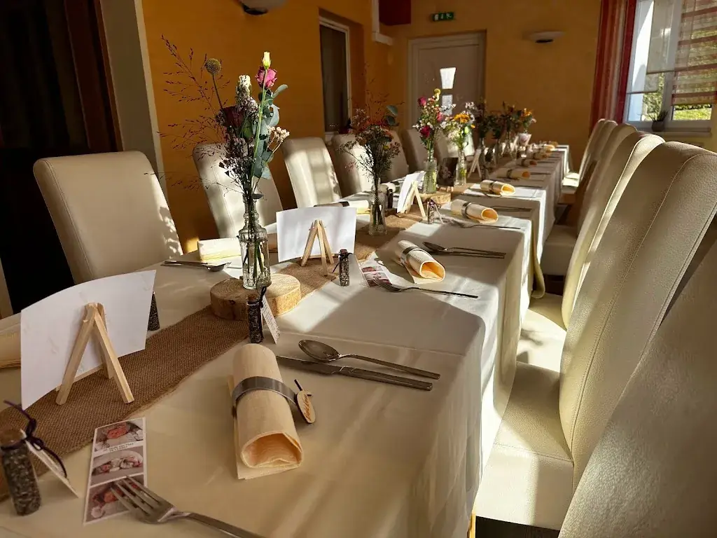 Gasthaus Maierhofer_Sankt Johann in der Haide_slider_image_1