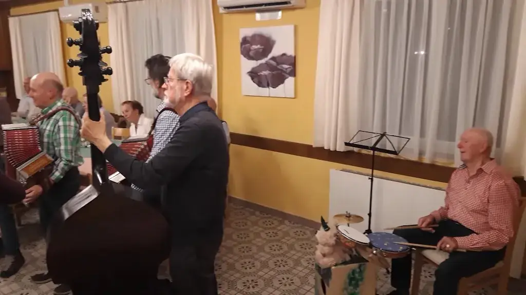 Gasthaus Maierhofer_Sankt Johann in der Haide_slider_image_2