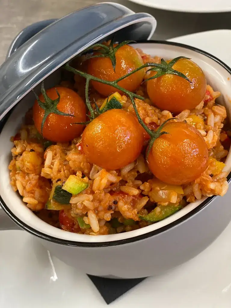 Gasthaus Maierhofer_Sankt Johann in der Haide_slider_image_3