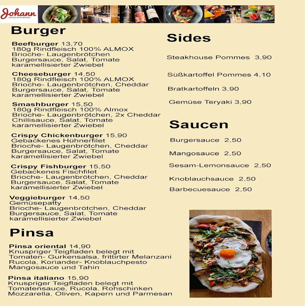 Menu_Johann Hartberg_Sankt Johann in der Haide_image_1