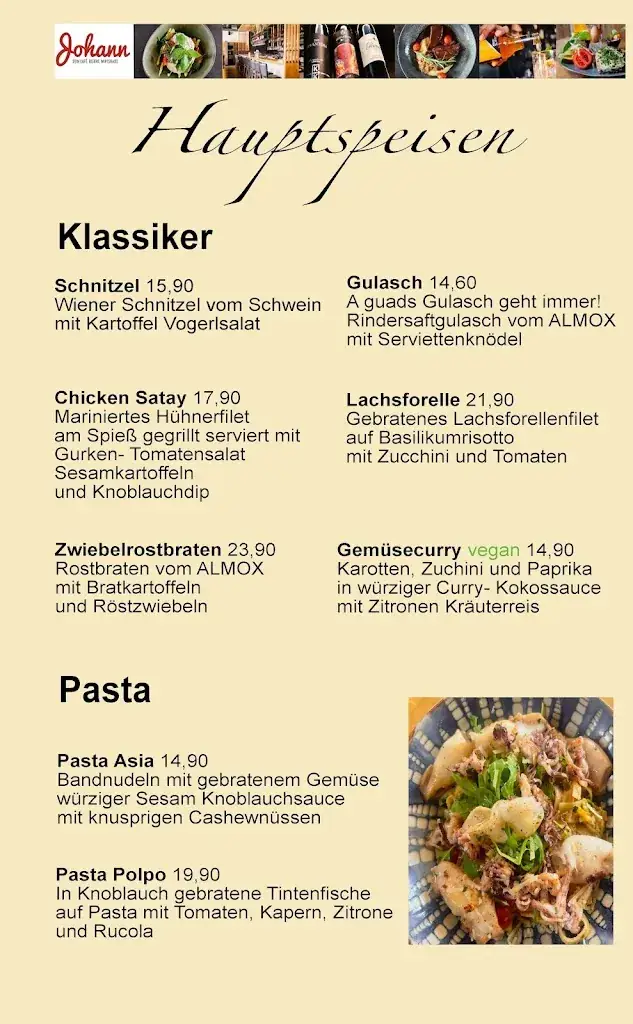 Menu_Johann Hartberg_Sankt Johann in der Haide_image_3