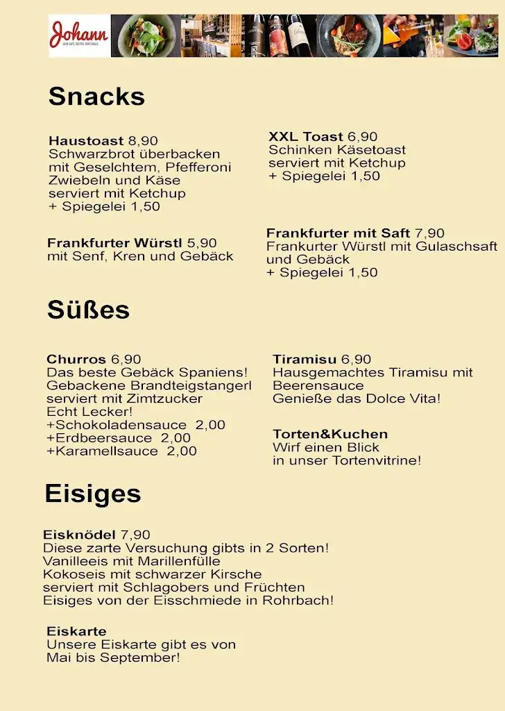 Menu_Johann Hartberg_Sankt Johann in der Haide_image_4