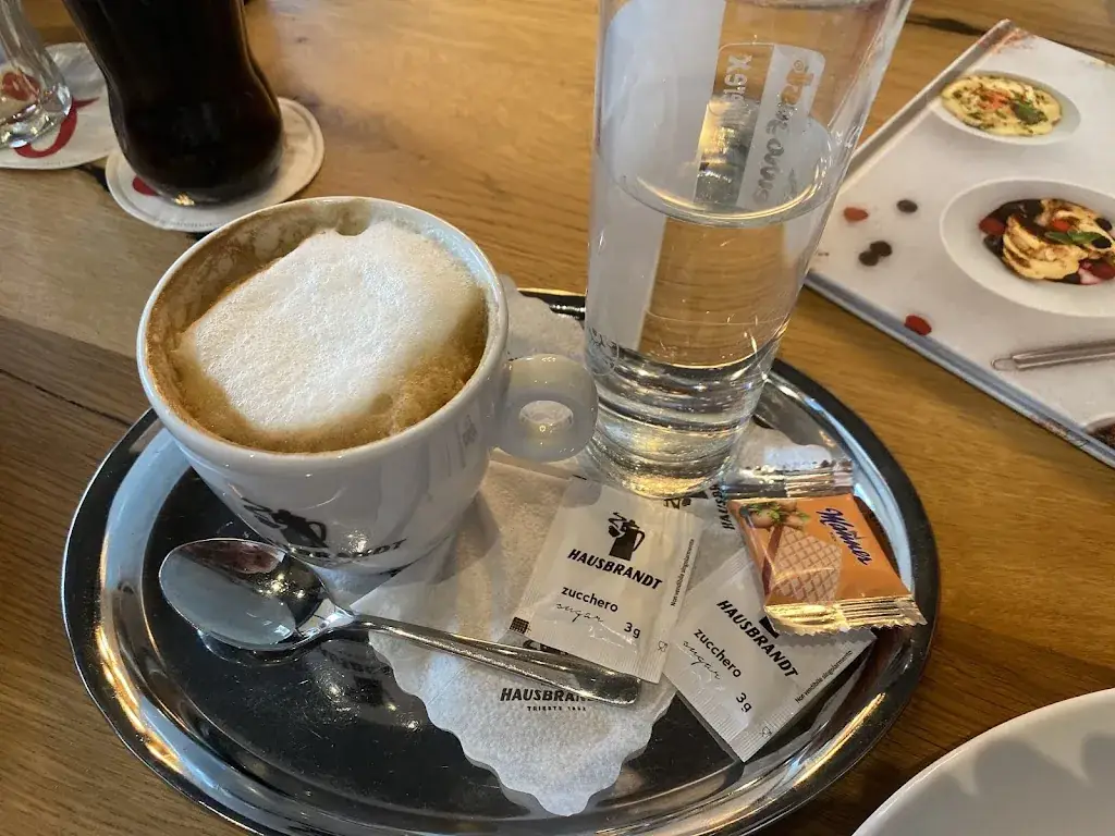 Ormonde - Industrial Cleaning Servcies_Johann Hartberg_Sankt Johann in der Haide_review