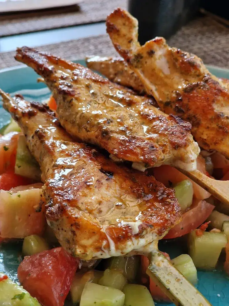 Michael Debenedittis_Johann Hartberg_Sankt Johann in der Haide_review