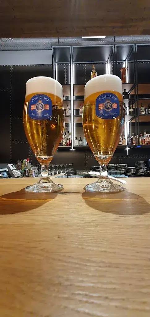 András Kovacs_Johann Hartberg_Sankt Johann in der Haide_review