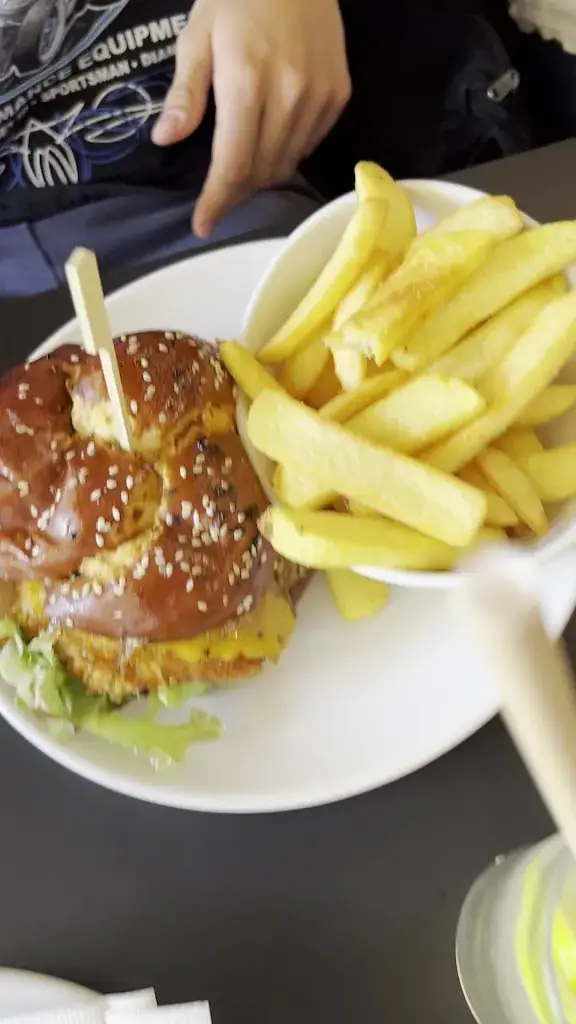 Johann Hartberg_Sankt Johann in der Haide_slider_image_2