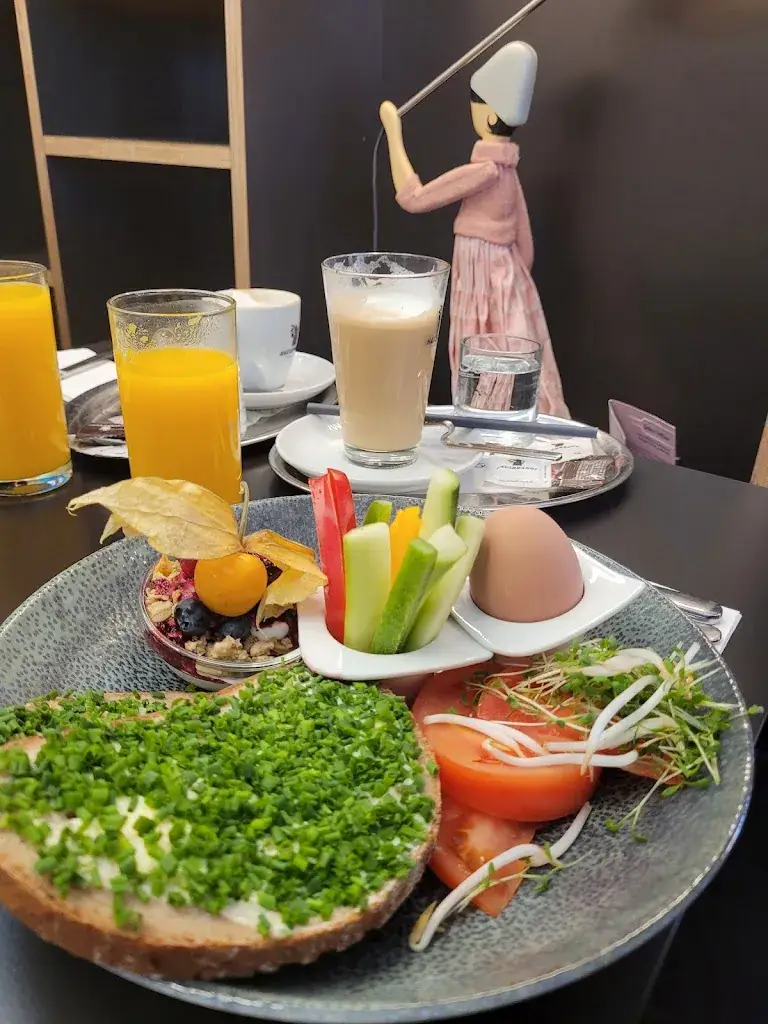 Johann Hartberg_Sankt Johann in der Haide_slider_image_3