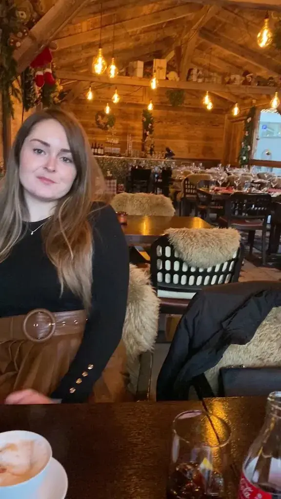 Restaurant Marktplatz_Sankt Gallen_slider_image_2