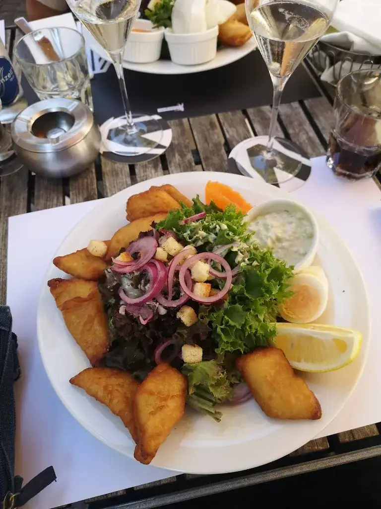 Restaurant Marktplatz_Sankt Gallen_slider_image_3