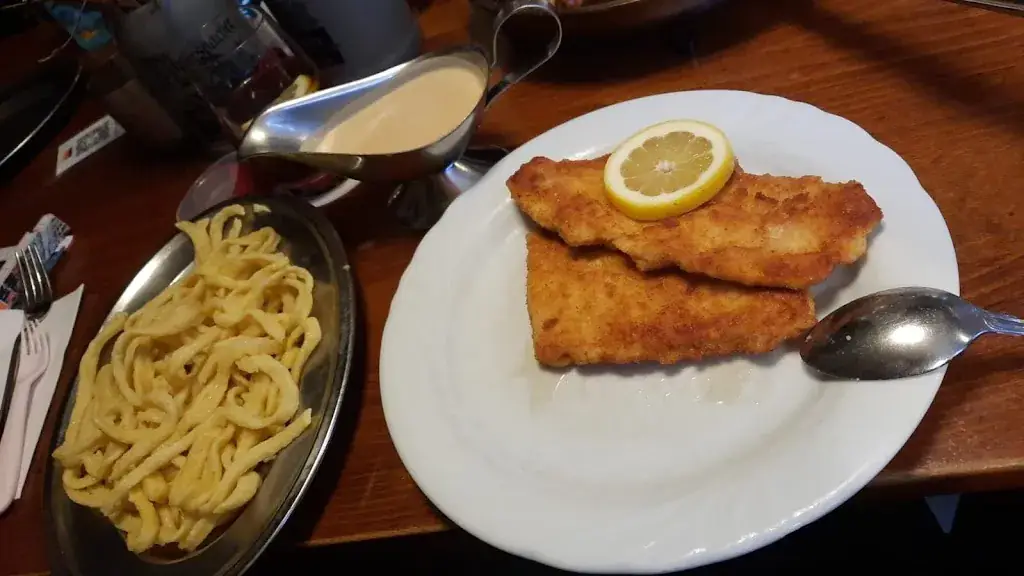 Menu_Gasthaus zum Ochsen_Rust_immagine_5