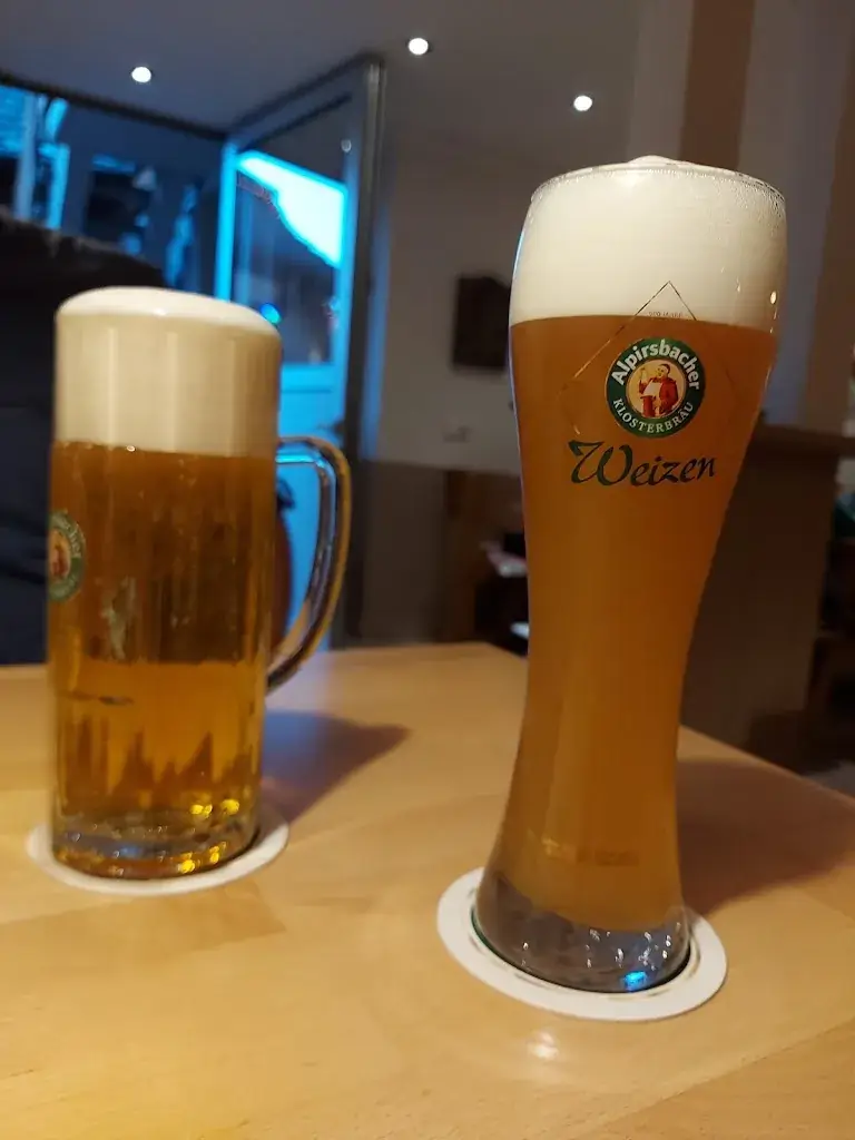 Menu_Gasthaus zum Ochsen_Rust_immagine_6