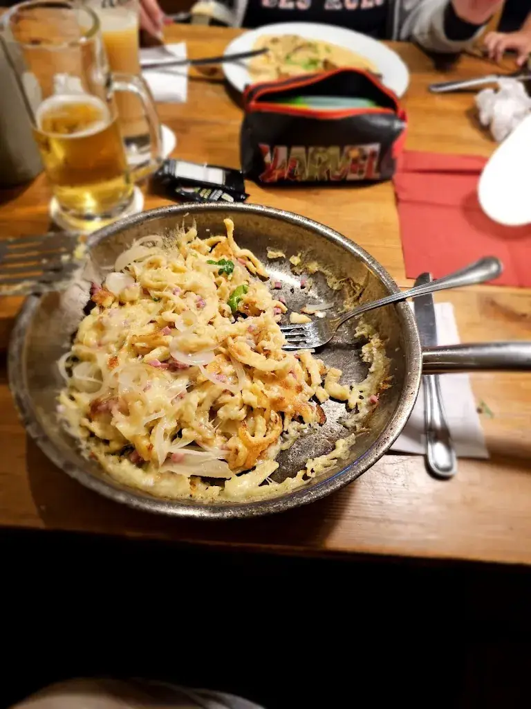 Menu_Gasthaus zum Ochsen_Rust_immagine_7