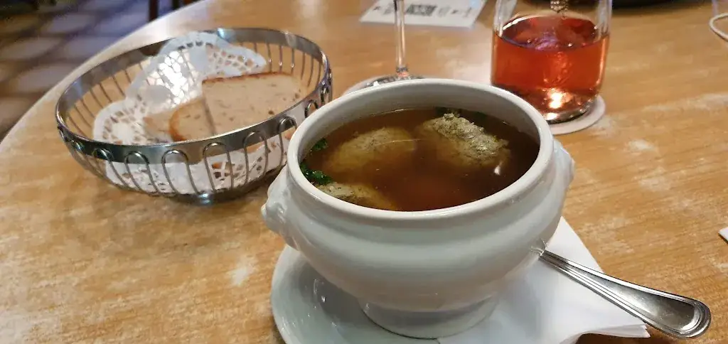 Menu_Gasthaus zum Ochsen_Rust_immagine_8