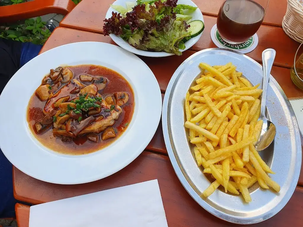 Menu_Gasthaus zum Ochsen_Rust_immagine_9