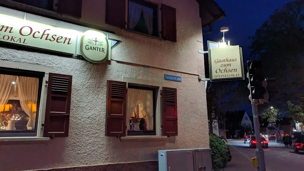 Gasthaus zum Ochsen_Rust_slider_image_1