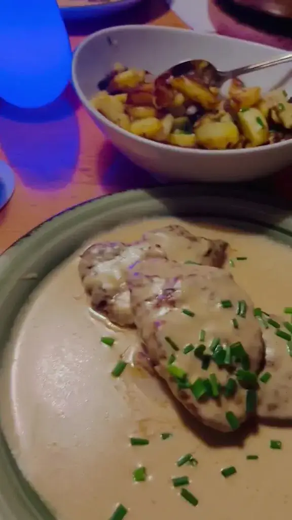 Gasthaus zum Ochsen_Rust_slider_image_2