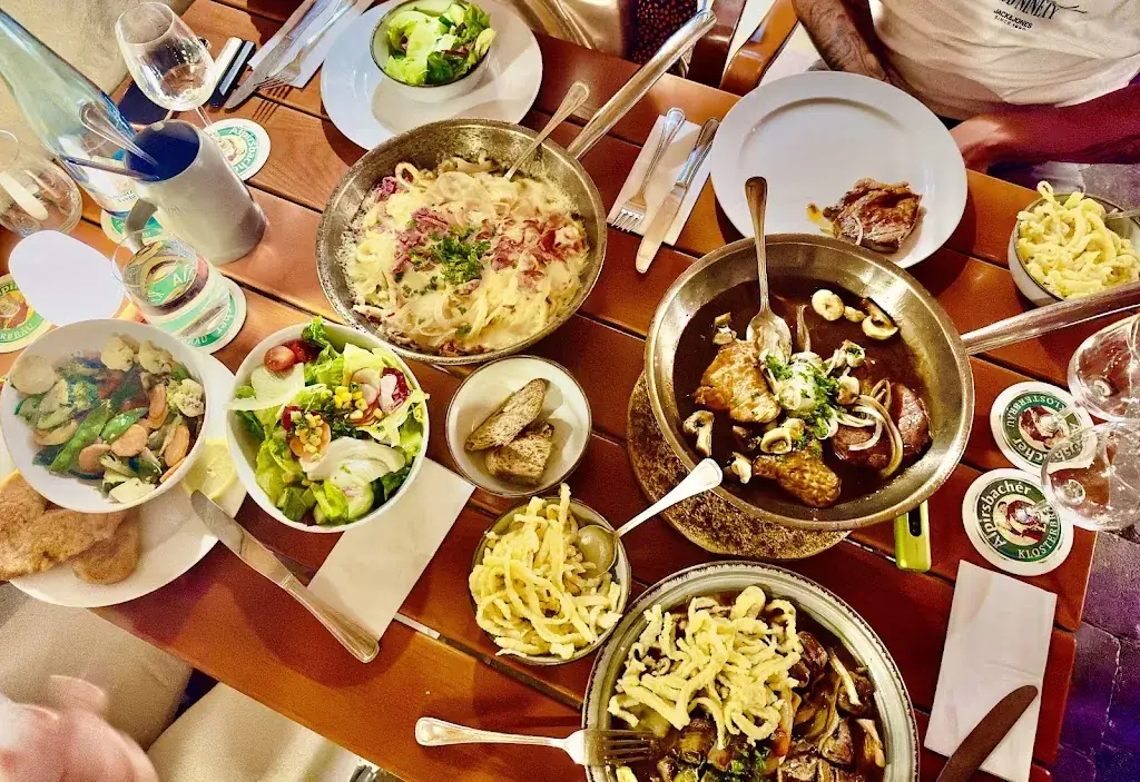 Gasthaus zum Ochsen_Rust_slider_image_3