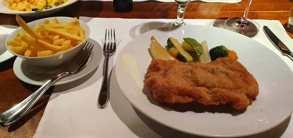 Menu_Zum Goldenen Schäfli_Sankt Gallen_immagine_3