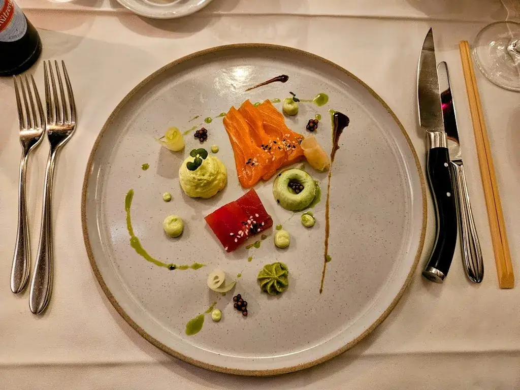 Menu_Zum Goldenen Schäfli_Sankt Gallen_immagine_4