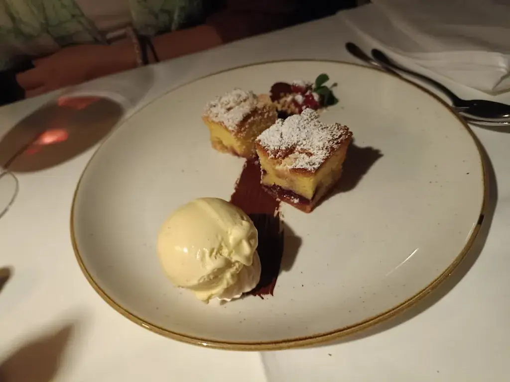 Menu_Zum Goldenen Schäfli_Sankt Gallen_immagine_5