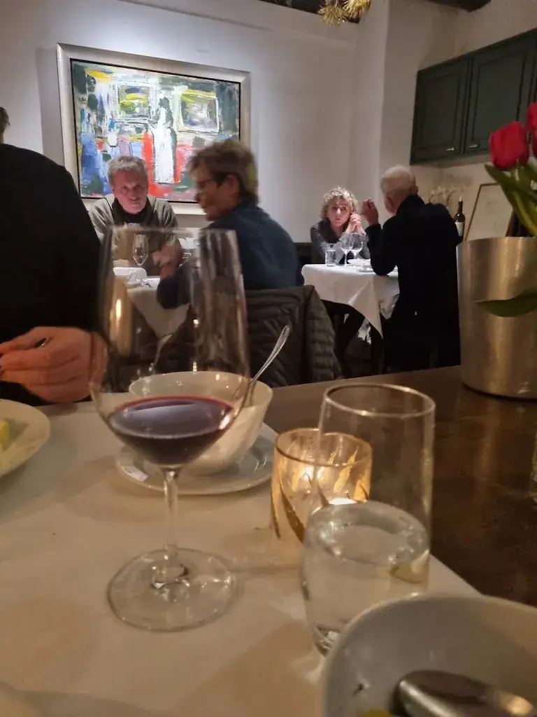 Menu_Zum Goldenen Schäfli_Sankt Gallen_immagine_6