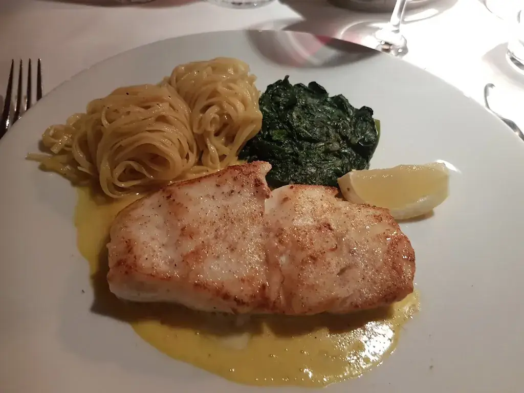 Menu_Zum Goldenen Schäfli_Sankt Gallen_immagine_7