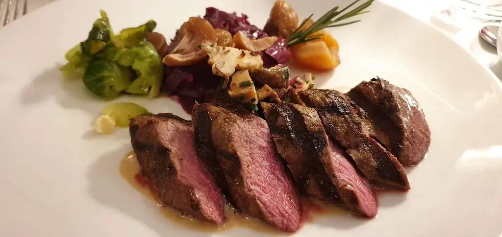 Menu_Zum Goldenen Schäfli_Sankt Gallen_immagine_8