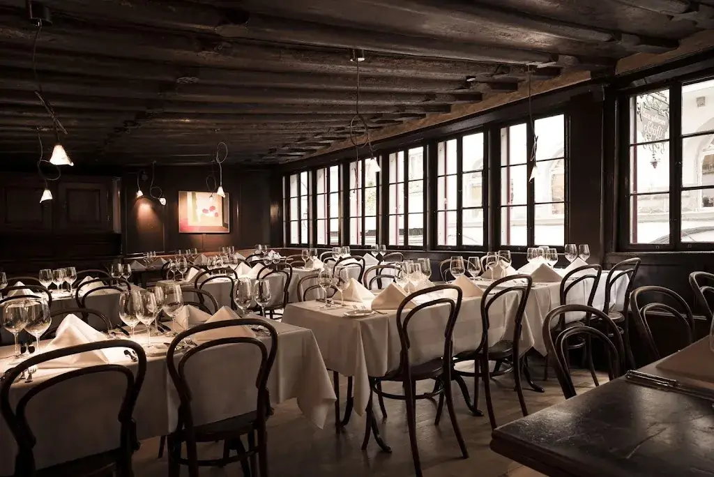 Zum Goldenen Schäfli_Sankt Gallen_slider_image_1