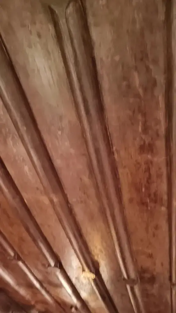 Zum Goldenen Schäfli_Sankt Gallen_slider_image_2