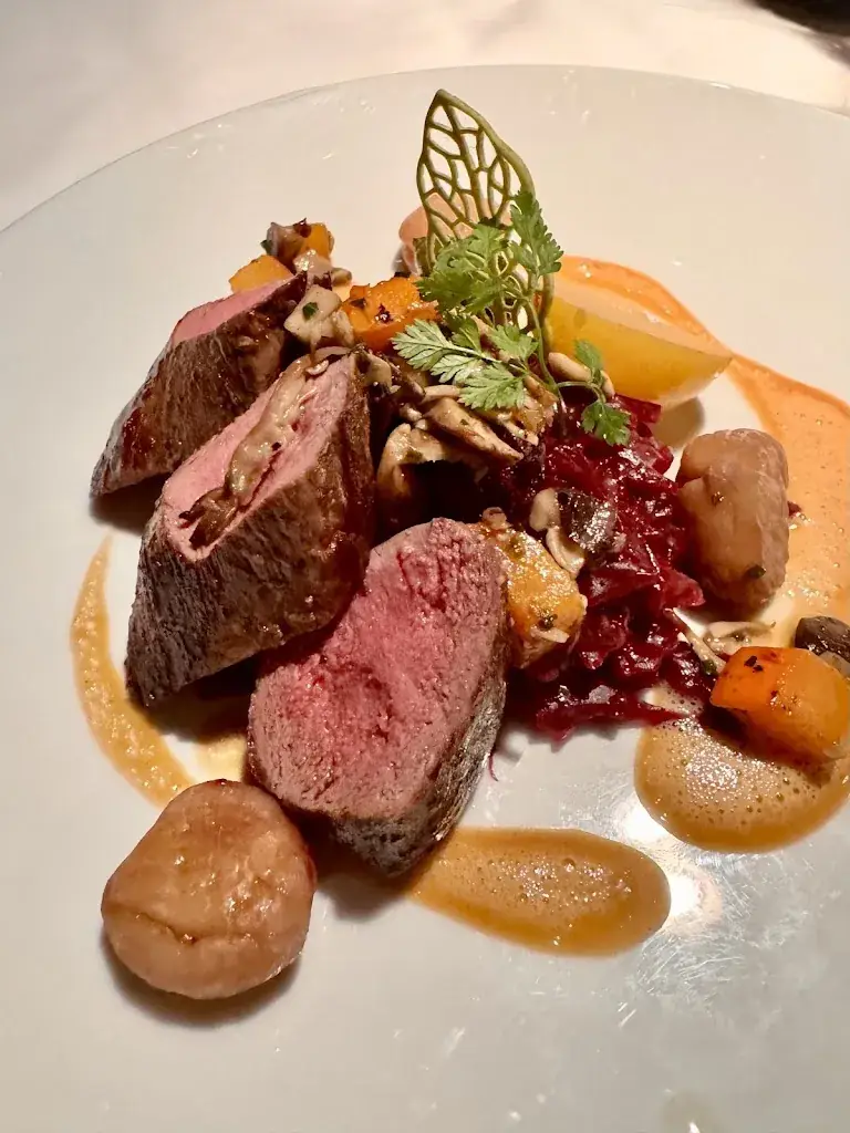 Zum Goldenen Schäfli_Sankt Gallen_slider_image_3